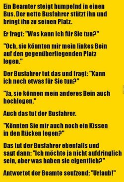 3Unbenannt.JPG