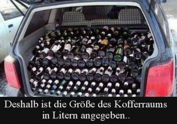 4Unbenannt.JPG