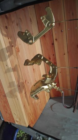 IMG-20180616-WA0006.jpeg
