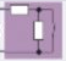 upload_2018-6-16_23-27-7.png