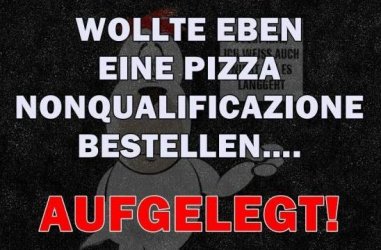 1Unbenannt.JPG
