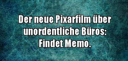 2Unbenannt.JPG
