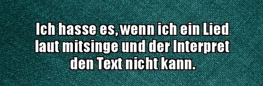 3Unbenannt.JPG