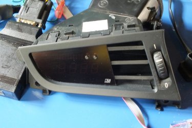 DSCF2790.JPG