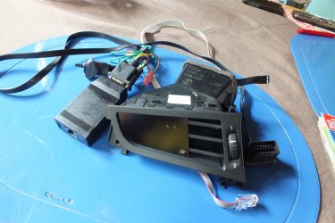 DSCF2791.JPG