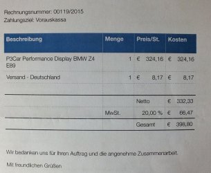 P3 Display Rechnung.jpg