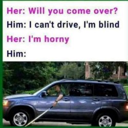FB_IMG_1527485012310.jpg