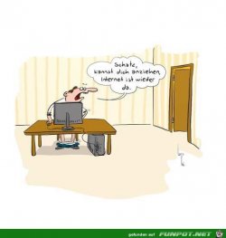 funpot0000264198.jpg