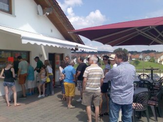 ____Kaffee und Kuchen oder___.jpg