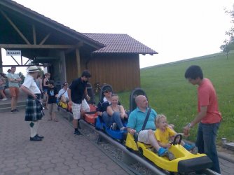 Wir hatten___.jpg