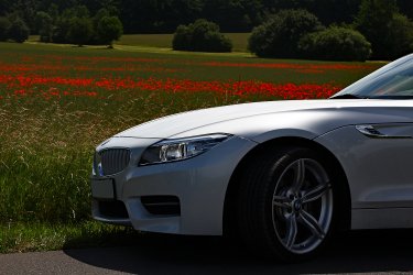 Bild 4.jpg