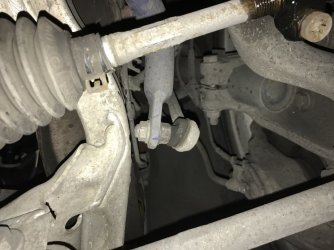 IMG_7907 - Kopie.JPG IMG_7907 - Kopie.JPG