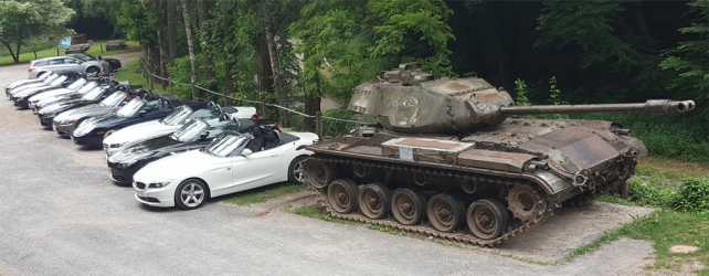 Panzer 20.png