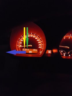 20180525_224321kl.jpg