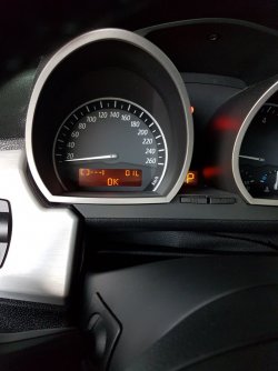 20180616_193128kl.jpg