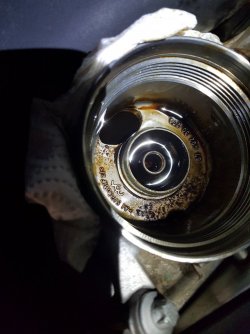 20180525_152012.jpg