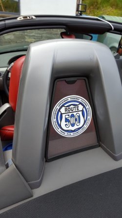 20180608_105847.jpg