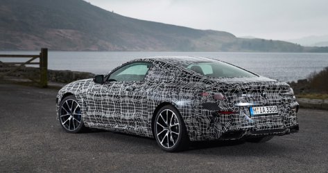 nl-bmw8er-04.jpg
