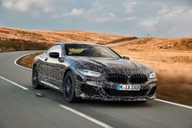 BMW-8er-Erprobungsfahrt-12.jpg