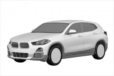 40380_bmw_x2_17_skizzen_1_big.jpg