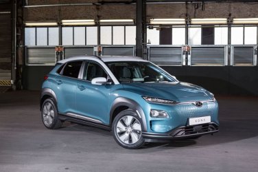 Hyundai-Kona-Elektro.jpg