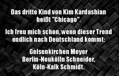 3Unbenannt.JPG