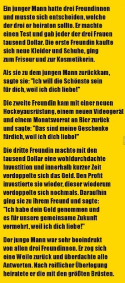 4Unbenannt.JPG