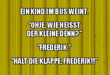 7Unbenannt.JPG