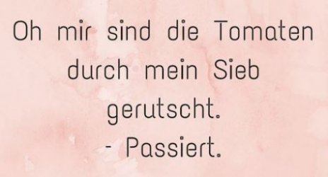 8Unbenannt.JPG