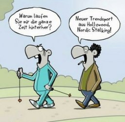 10Unbenannt.JPG