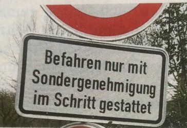 Unbenannt.JPG