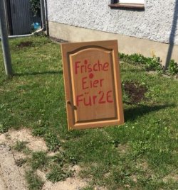 3Unbenannt.JPG