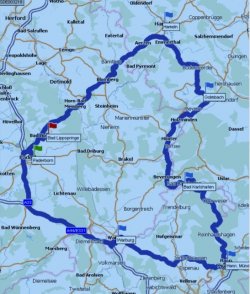 Route.jpg