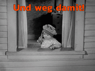 funpot0000129859_x400_y400.gif