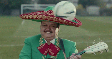 funpot0000270143_x400_y400.gif