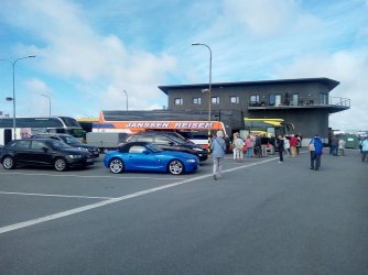 IMG_20180619_100330.jpg