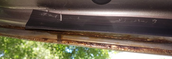 20180619_110134.jpg