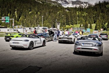 Driving-Alps-12.jpg