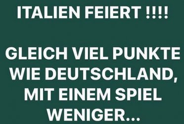 3Unbenannt.JPG