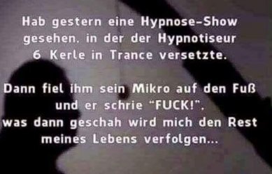 5Unbenannt.JPG