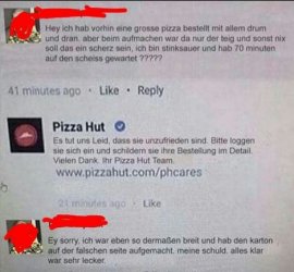 6Unbenannt.JPG