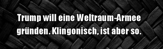 7Unbenannt.JPG