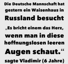 1Unbenannt.JPG
