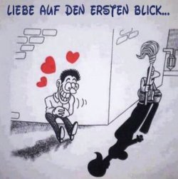 2Unbenannt.JPG