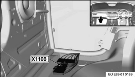 03_X1108_H1Wsf6Lg.jpg