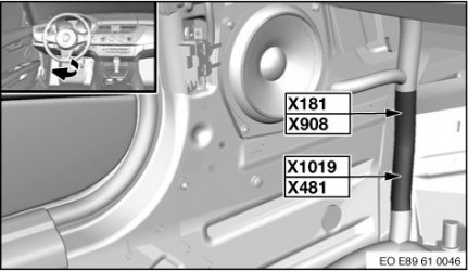 02_X1019_CVEQjXPj.jpg