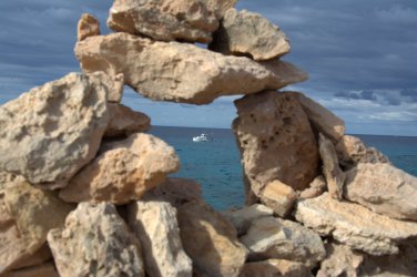 DSC_0149.jpg