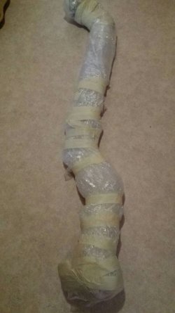 IMG-20180620-WA0011.jpg