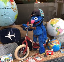 A69EF5CC-A3D1-4840-9B43-1194ECCA881F.jpeg