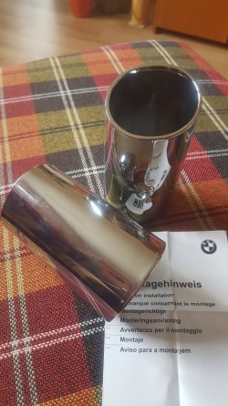 20180621_095539.jpg